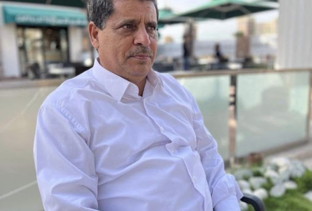 حبارات: التعديل الخاطئ لأحكام المادة (32) من القانون رقم (1) لسنة 2005 م بشأن المصارف يقف عائق أمام قرار مجلس إدارة المركزي بشأن رفع قيمة الدينار