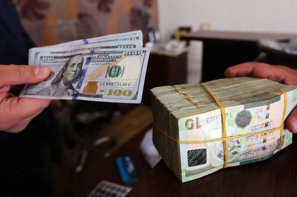 "الترهوني": أين مكمن الخلل في إدارة الشأن العام الليبي؟ قراءة سريعة للمشهد