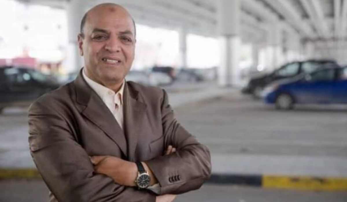 خاص .. "الجبو": مبادرة وزارة الاقتصاد والشركات للبيع بسعر التكلفة تجربة رائدة وأصيلة ومظهر من مظاهر التكافل المجتمعي