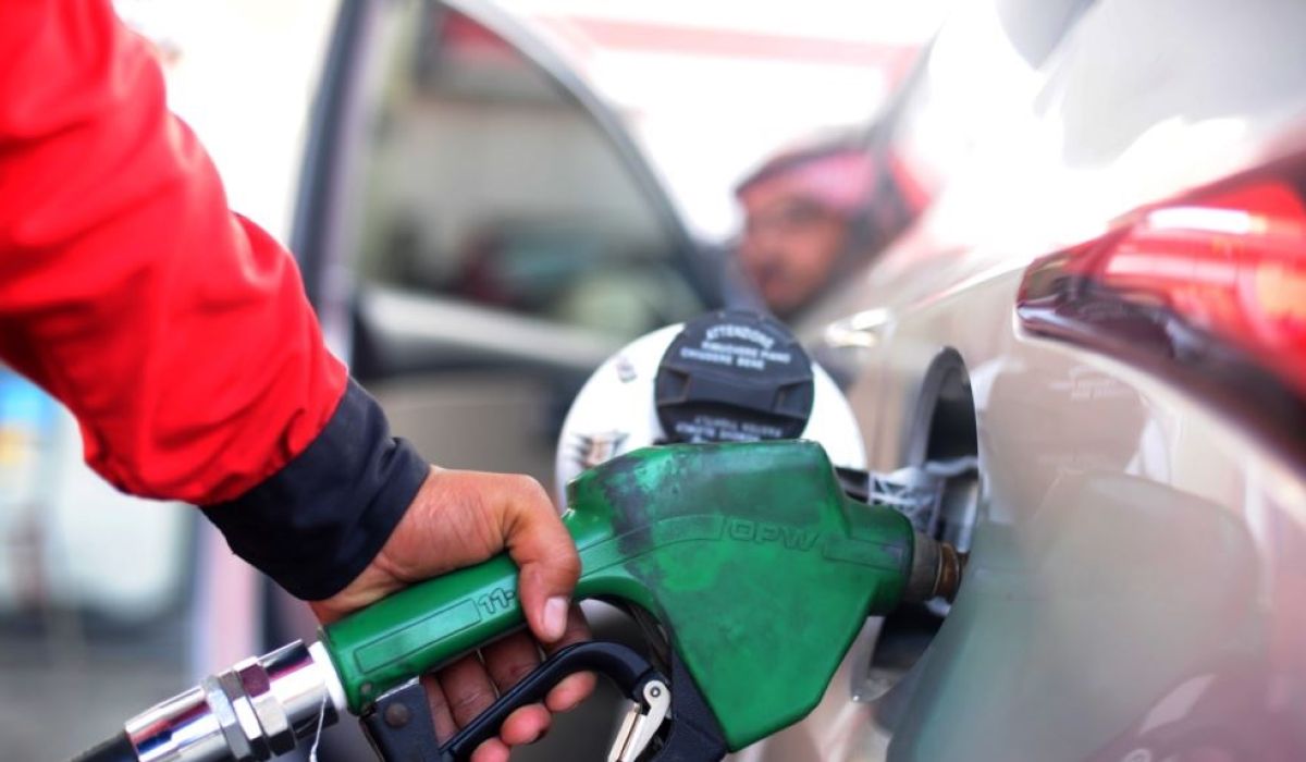 السعودية ترفع أسعار البنزين وليبيا لا تزال إحدى أرخص الدول بيعا للبنزين في العالم