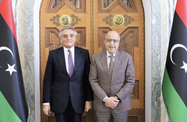 موقع فرنسي: أهالي ضحايا الكلية العسكرية يطالبون بتعويضات مالية
