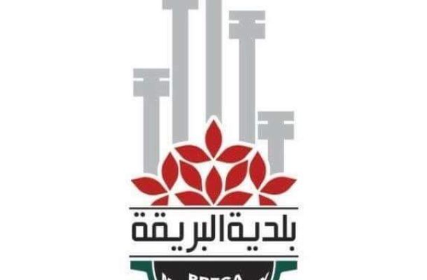 جولة صدي في سوق العملة الموازي