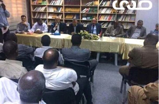 التومي يوضح أسباب ارتفاع سعر مياه النبع