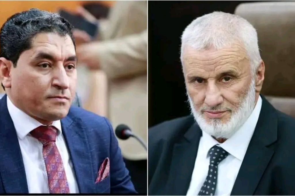 خاص.. مستشار وزير الدولة لشؤون الاقتصادية: قبل نهاية العام سيتم فتح مكاتب القنصلية المالطية .. وفرص استثمارية قريبة
