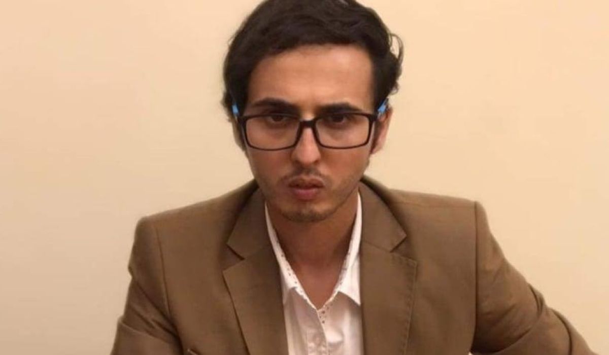 الفارسي يكتب : من المستقبل وماهي خلفيته التاريخية ! الإرادة الوطنية إذا توفرت فإنها تنتصر على الظروف مهما كانت قاسية وعنيفة وهذا ما حدث