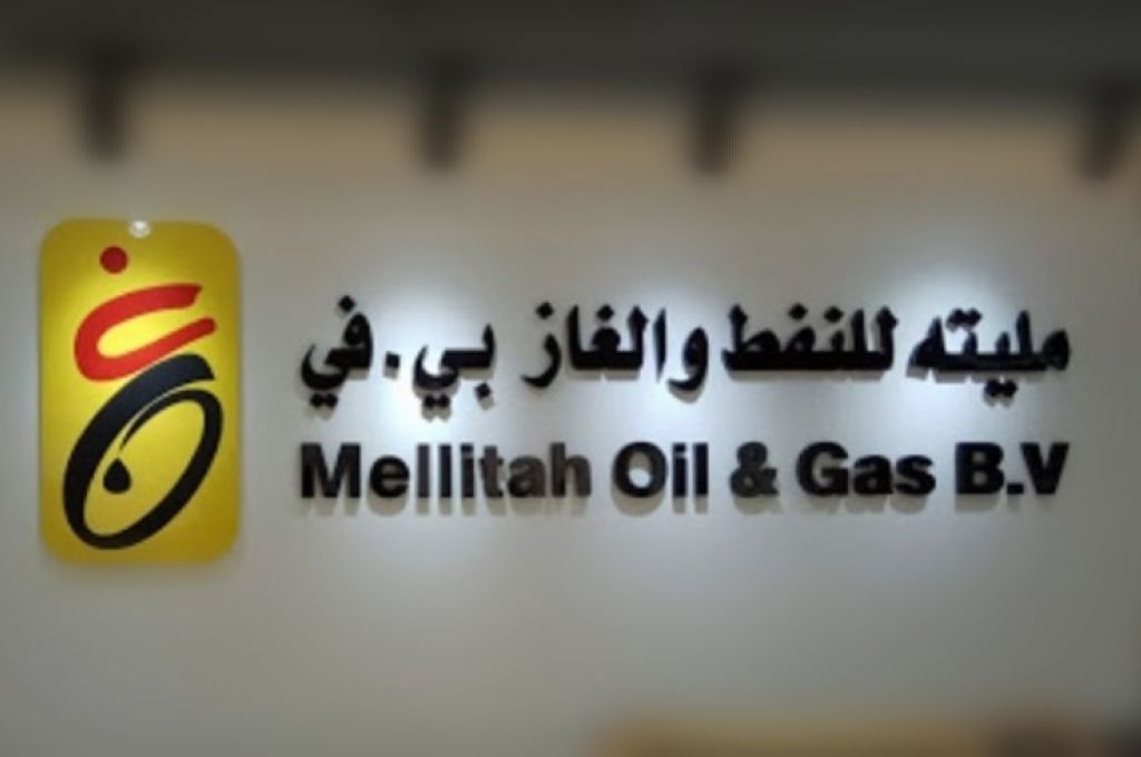 "ادريس الشريف": نرحب بالإجراءات التي ستخفف معاناة المواطنين .. وربط فتح المقاصة باستكمال المراجعة مناورة من الكبير