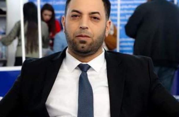 خاص.. "الزنتوتي" لصدى: دعوة ملحة للتفكير في إصدار سندات وصكوك وشهائد إيداع دينارية ودولارية محلية !!