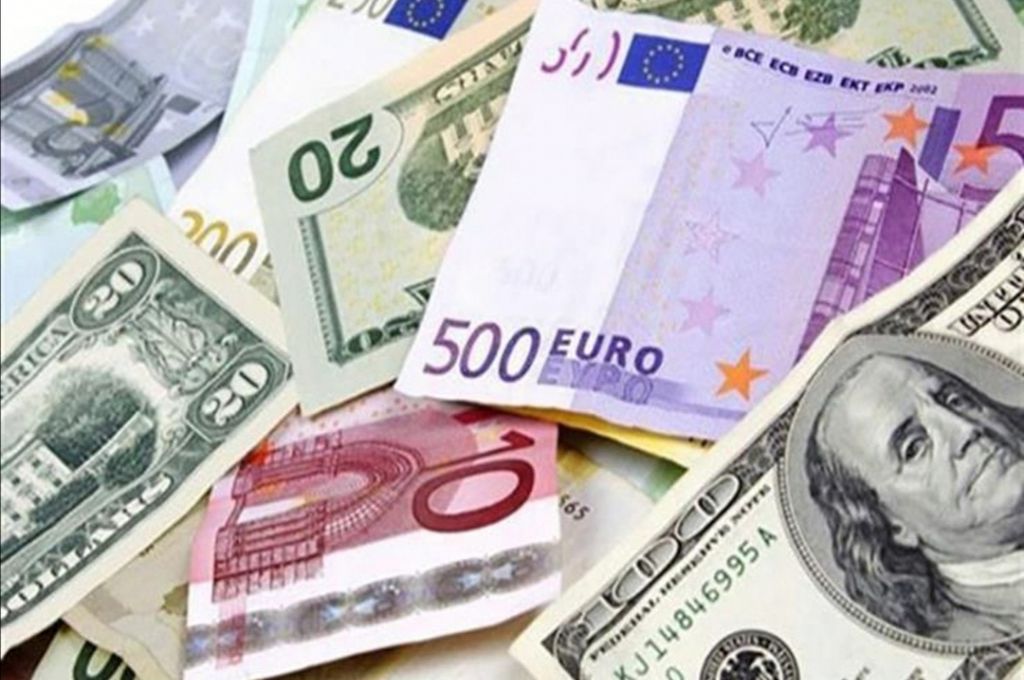 خاص..المركزي يكشف مستجدات هامة حول خطة توفر السيولة.. ويقول: ستصل إلى مدينة غات 20 مليون دينار