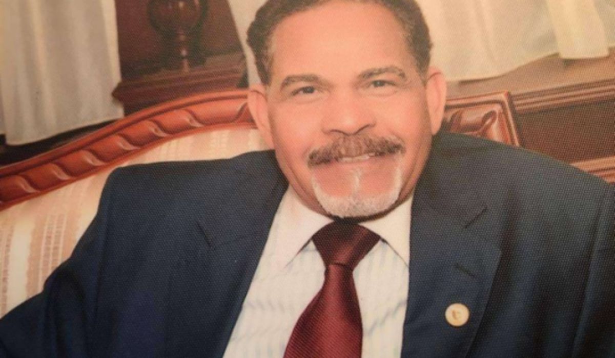 أبوسنينة يكتب : ماذا يعني لليبيا والدول المصدرة للنفط تجاوز سعر برميل النفط "خام برنت" حاجز 118 دولار ؟
