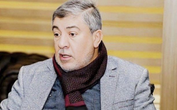 عاجل.. باتفاق بين مركزي طرابلس وبنغازي.. إعادة تشكيل لجنة إدارة لمصرف الاجماع العربي