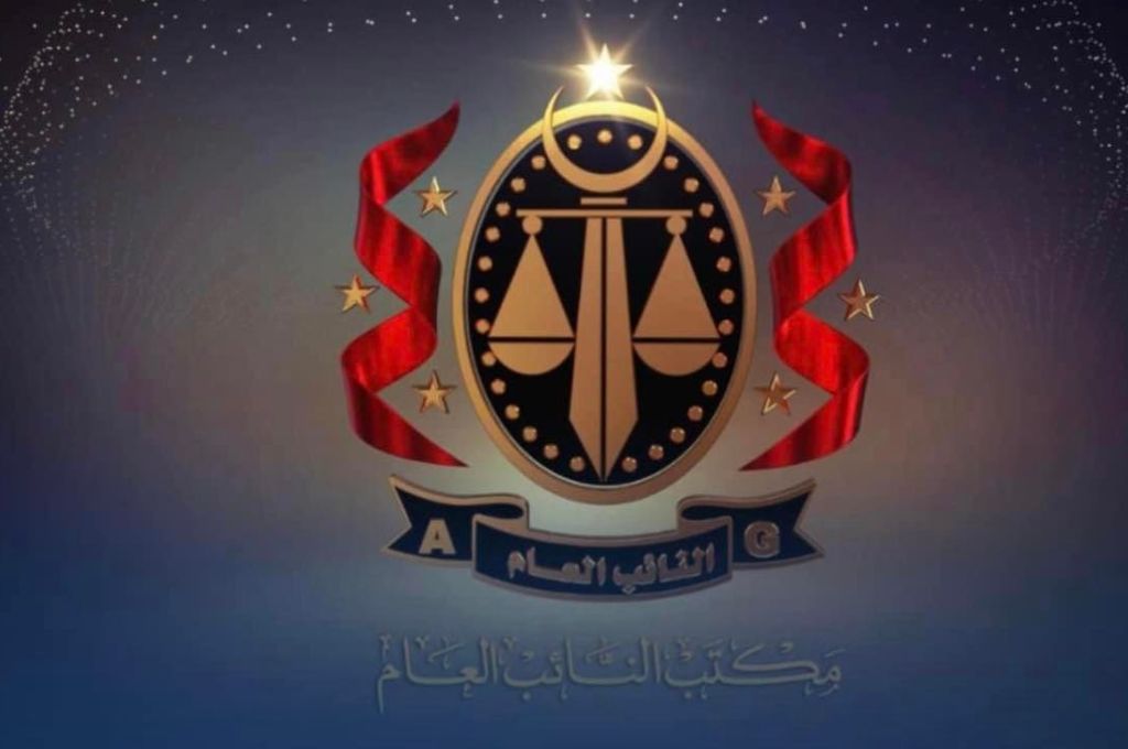 "البريقة لتسويق النفط والغاز" تؤكد توفر الوقود بكميات تزيد عن 128 مليون لتر