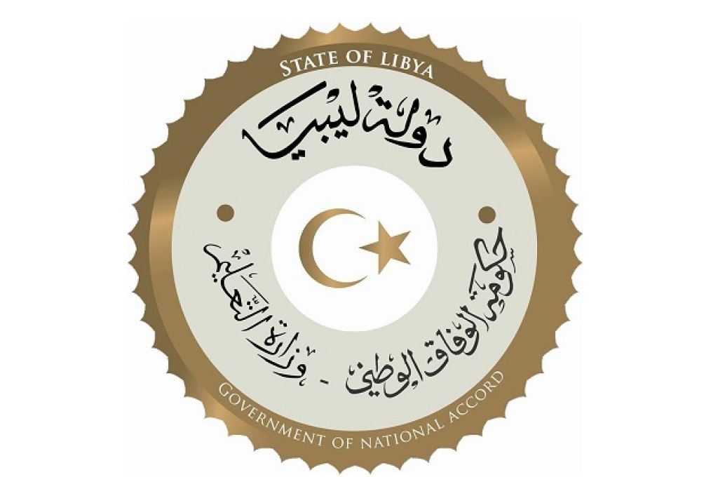 المحاسبة: بسبب ضعف إدارة الموارد المالية هيئة الاتصالات تعجز عن تحصيل نصف مليون دينار واحالتها للخزانة العامة