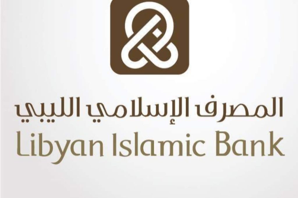 الخليج العربي: تنفيذ 6 مشاريع سكنية بحقول الشركة