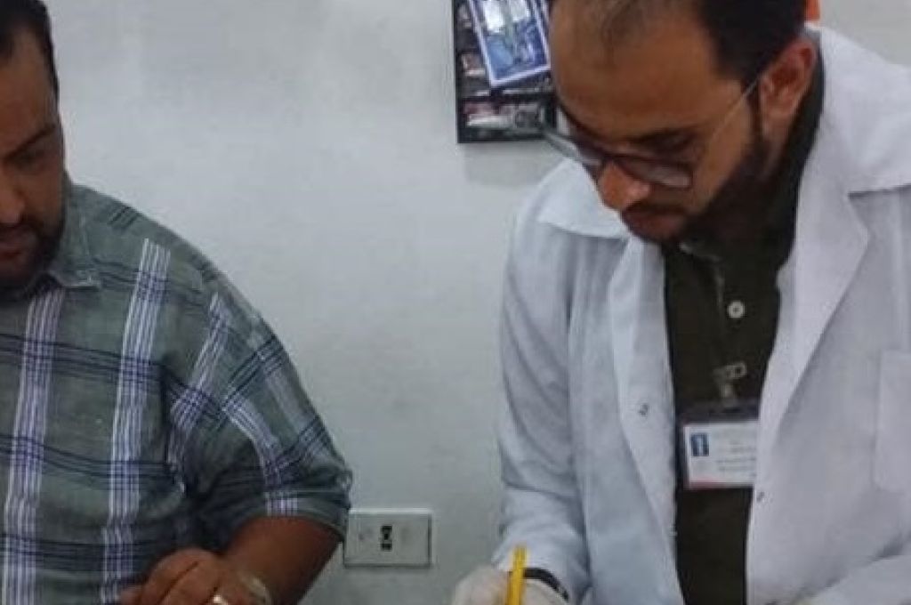 شركة رأس لانوف تعلن قرب موعد تشغيل مصنع الـ"بولي إثيلين"