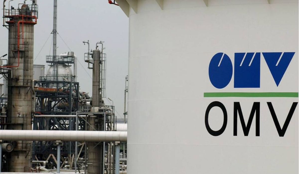 أو إم في النساوية تكشف عن خططها النفطية في مدينة سرت.. إليكم التفاصيل