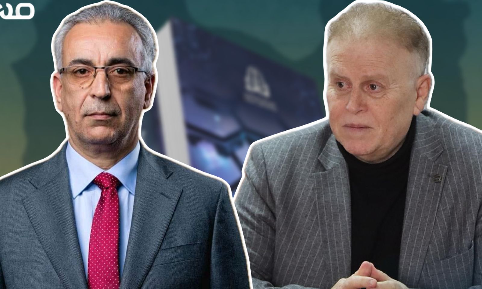 تقرير المحاسبة 2022: مصلحة التخطيط العمراني تشتري سيارات بالملايين وتمنح وزير الإسكان واحدة منهم