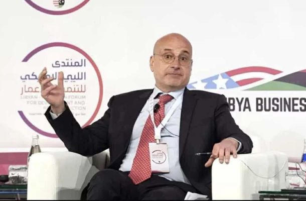 المانع: سويفت Swift ليس مجرد نظام للمدفوعات