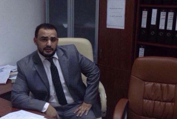 الحطاب يكتب: قراءة لنتائج مراجعة شركة ديلويت لحسابات المركزي