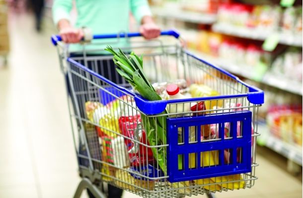 ناشطة إيطالية: فرونتكس المسؤولة عن الوفيات قبالة السواحل الليبية