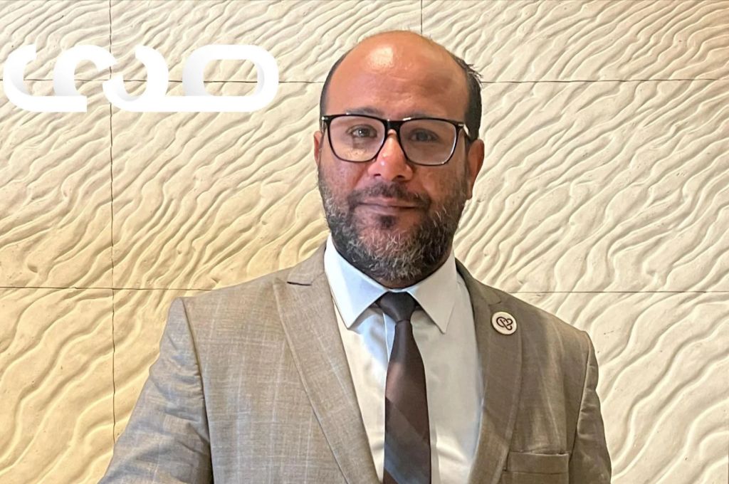 ما هو القانون الخاص برعاية أسر الشهداء والمفقودين الذي أعلن الدبيبة عن تفعيله!.. تابع التفاصيل