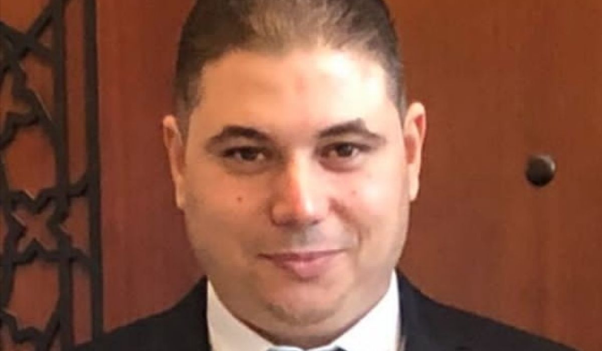خاص: نائب رئيس لجنة سوق المنزلية الكريمية يصرح لصدى حيال الركود الاقتصادي ببعض الأسواق