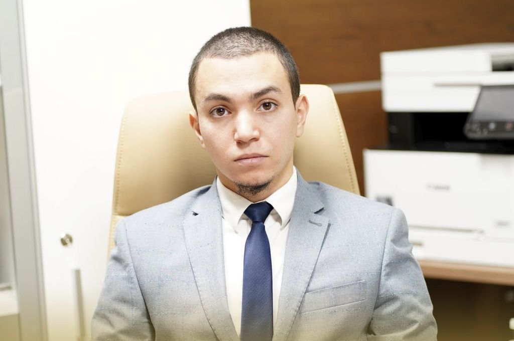 خاص.. "صدى الاقتصادية" تنشر حصرياً مخرجات حوار مجلسي النواب والأعلى للدولة بشأن قيادة المركزي من قبل "البرعصي"