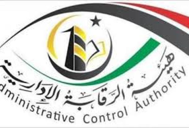 بلومبيرغ: الحلفاء يستعدون لأحتلال ليبيا بعد سقوطها