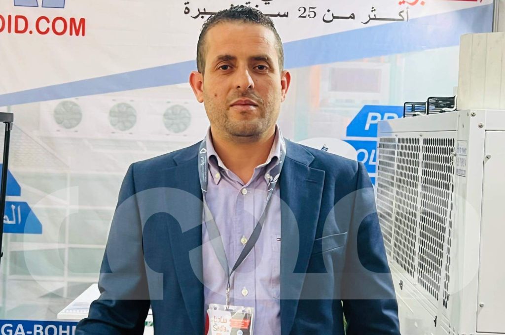 "الدبيبة" يلتقي بالأمين التنفيذي لتجمع دول الساحل والصحراء