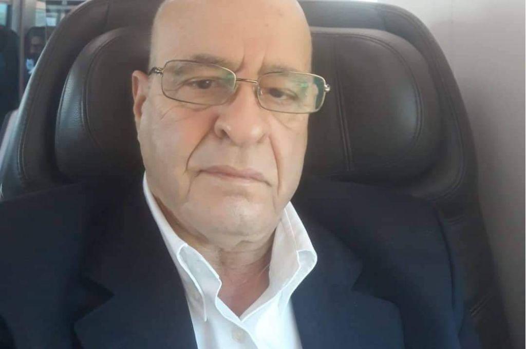 الوطنية للنفط: الإنتاج اليومي من النفط الخام خلال 24 ساعة مليون و212 ألف برميل