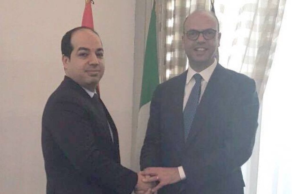 مصرف الجمهورية بالزنتان يعلن عن توفير السيولة النقدية