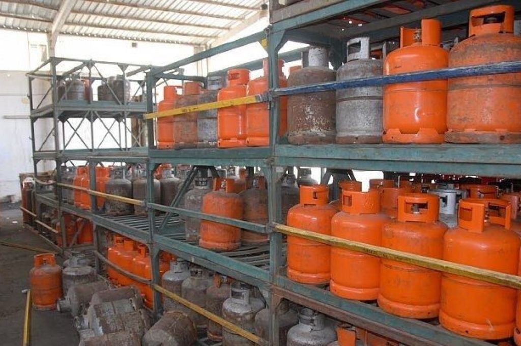 بلدية سرت تعلن عن إعطاء منحة بدل الإيجار لأصحاب المنازل المتضررة