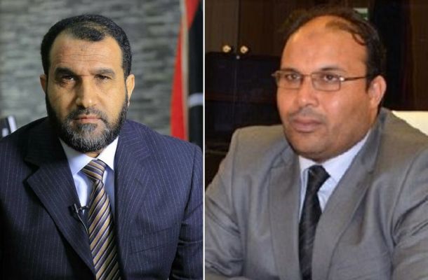 كيف ستساهم أزمة ليبيا في رفع أسعار النفط العالمية !