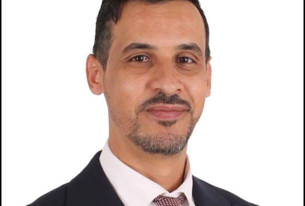 "حلمي القماطي": تراجع الدولار.. حقيقة استقرار أم وهم زائل يخدع الأسواق؟