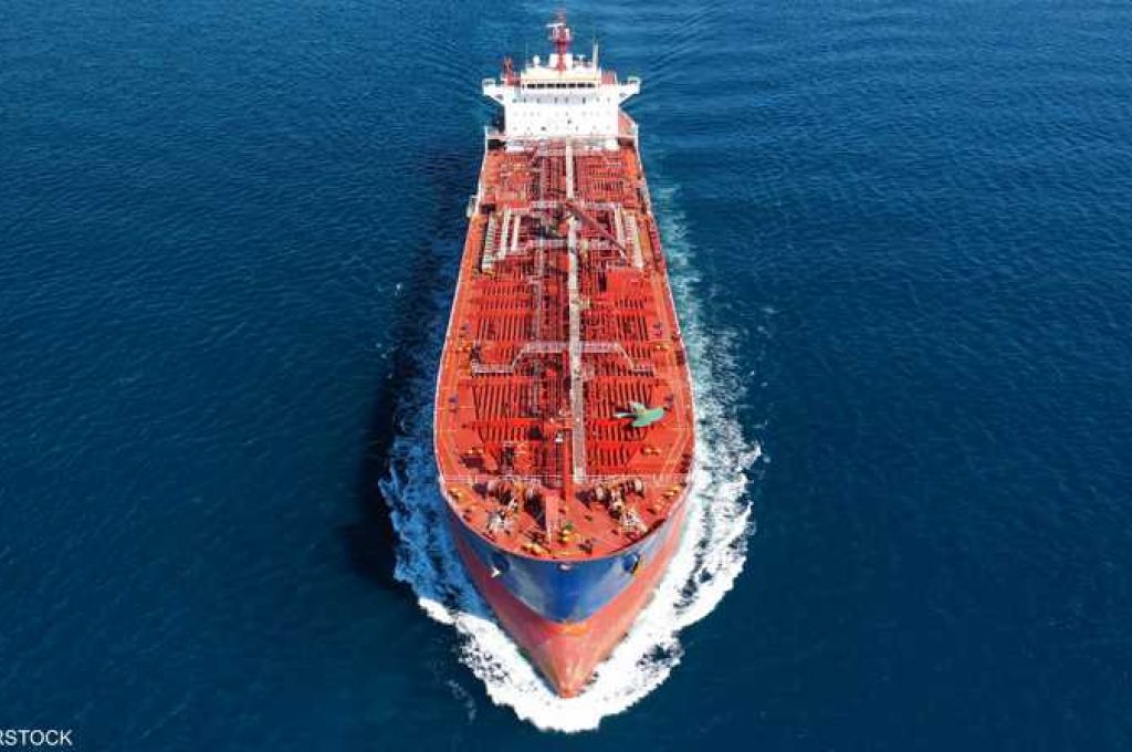 "الفيتوري" يكتب بالأرقام: هذه المغالطات والتناقضات في خطاب الكبير