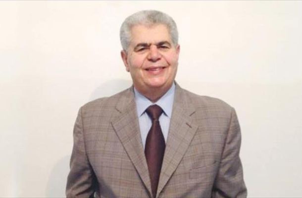خبير نفطي يكتب مقالاً عن الأخطاء الاقتصادية الشائعة
