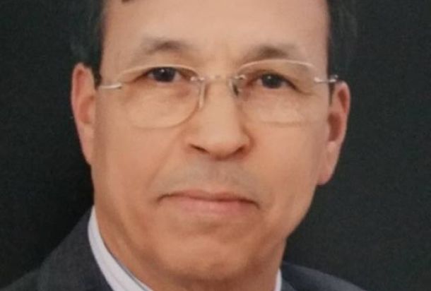 الشحومي يكتب شبكات التواصل ليست الوسيلة المناسبة للمنافسة والدعاية بين البنوك ..