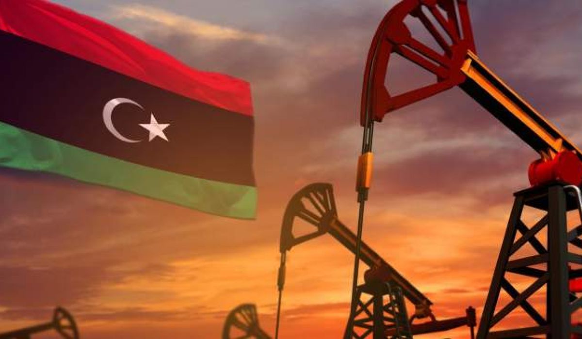 من بينها توزيع إيرادات النفط بشفافية .. مسؤول باللجنة الاقتصادية يكشف أبرز محاور اجتماع الغد