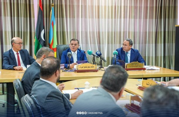 عضو لجنة تنظيم ملف العلاج بالساحة المصرية: المبالغ المالية التي تُنفق لا تحقِّق الأثر المأمول منها
