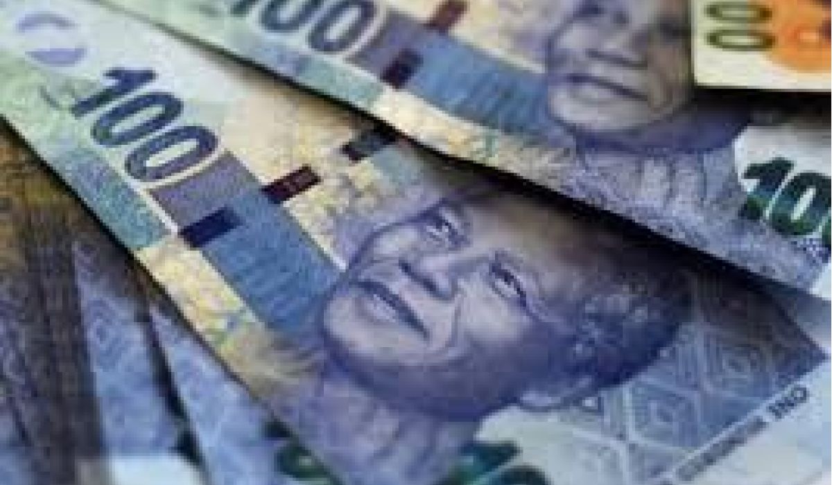 ليبيا تسعى لاسترداد القروض المتعثرة للبلدان الأفريقية