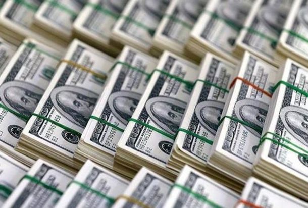 أوبك: توقعات بارتفاع المعروض من النفط خارج المنظمة عام 2020 بمقدار 2.4 مليون برميل يومياً