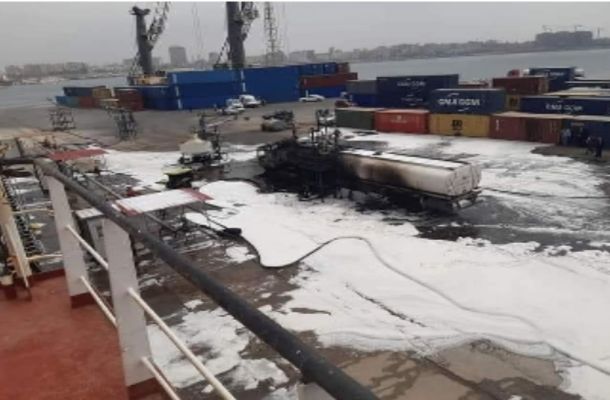 أبوسنينة يكتب: بدون أرقام : دعوة لاعادة هيكلة الاقتصاد الليبي وتحريره من هيمنة النفط والثقافة النفطية البترو دولارية وكسر قيوده