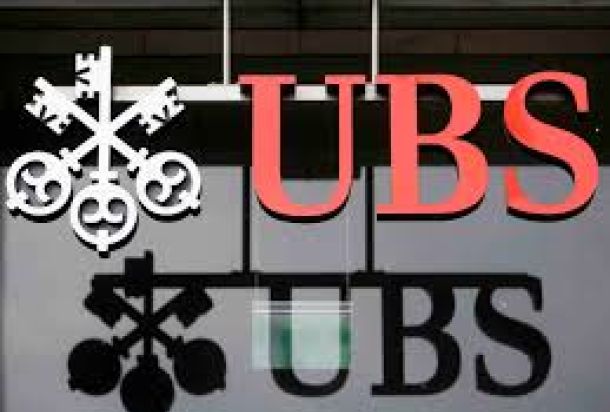 بين الإقطاع الحكومي والرأسمالية المتغولة