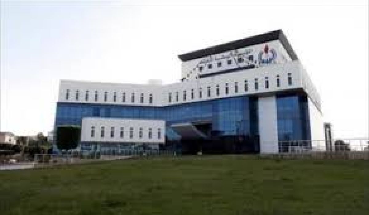 الوطنية للنفط تشكل لجنة ادارة لشركة زلاف لانتاج و استكشاف النفط و الغاز