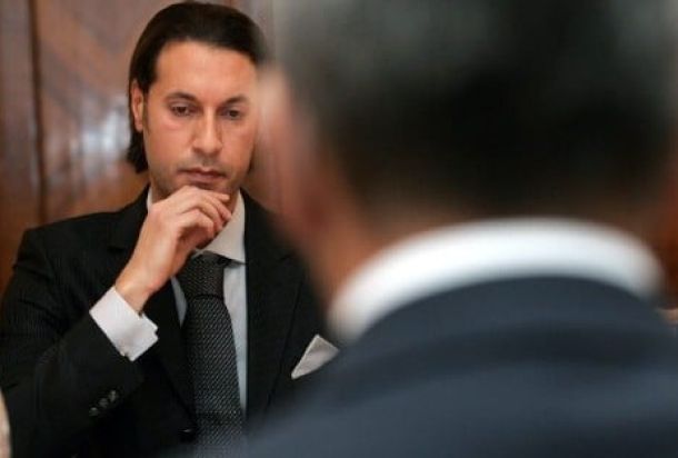 حسب تقرير المالية الأخير .. تعرّف على نفقات الجهات الحكومية ضمن باب المرتبات خلال النصف الأول من 2022