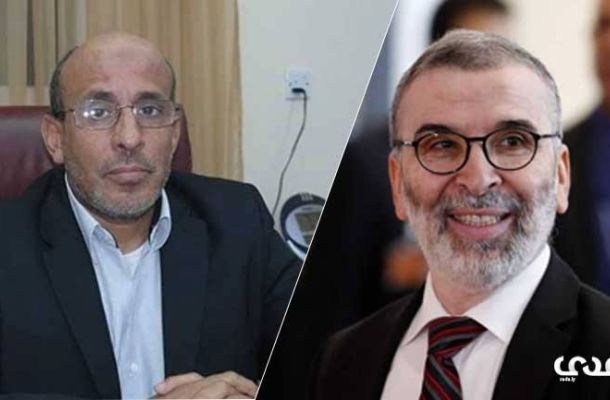 الوقود بين اتجاهين .. دعم فاتورة الحرب وإثراء بارونات التهريب