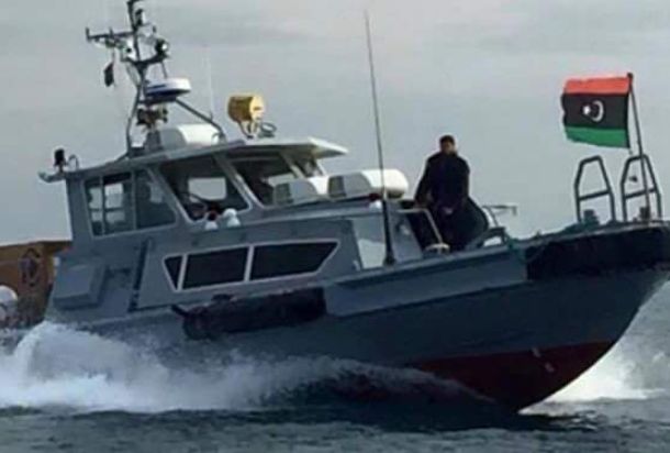 أزمة الكهرباء .. هل أخيراً سيتبدد الظلام ويفعل بن إسماعيل ما عجز عنهُ وئام؟