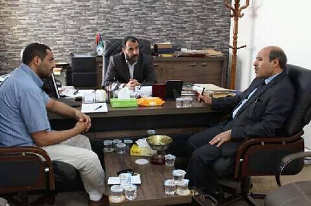 أسعار النفط تتجاوز 76 دولار للبرميل لأول مرة منذ أواخر 2014