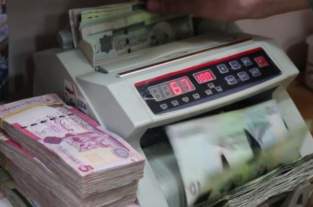السفارة الليبية بروما تؤكد بدء مراحل تنفيذ تشييد الطريق الساحلى من رأس اجدير إلى امساعد