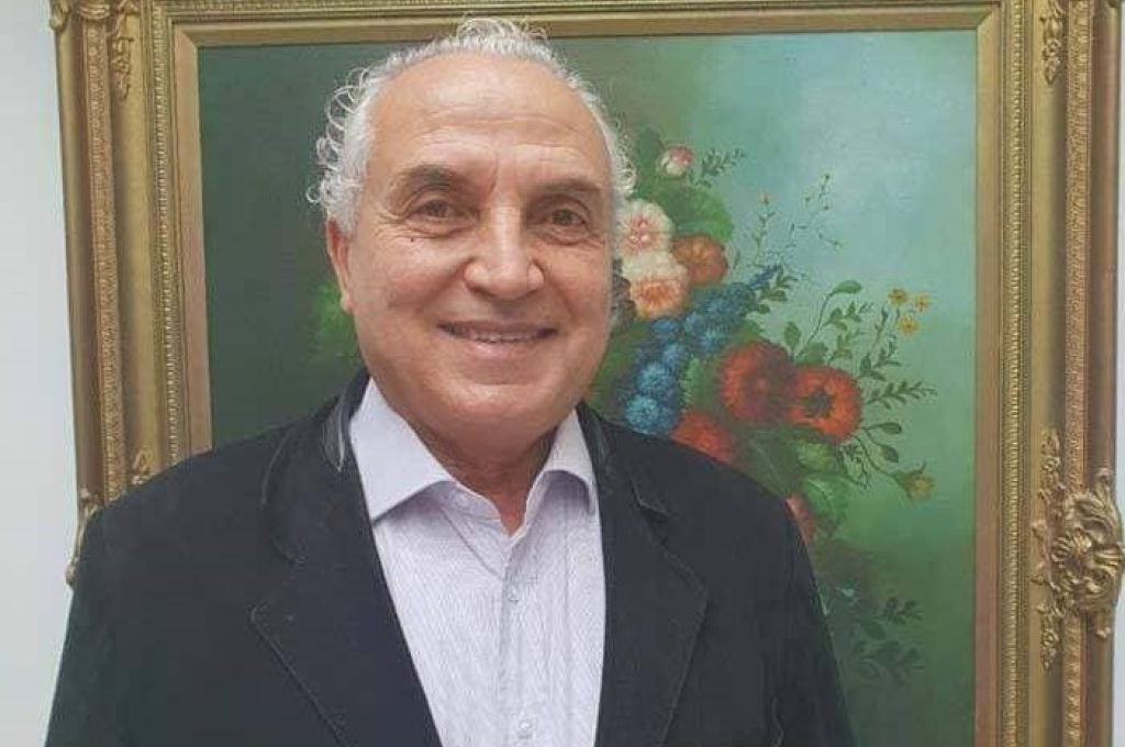 مصلحة الجوازات والجنسية وشؤون الأجانب تناقش مع مدير مشروع منحة الزوجة والأولاد أوجه التعاون