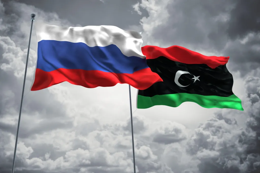 خاص.. المالية بالوحدة الوطنية تنفي لصدى إحالة المرتبات للمركزي.. وتكشف موعدها